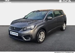 Image principale du véhicule