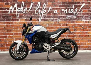 Image principale du véhicule