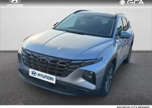 Image principale du véhicule