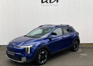 Image principale du véhicule