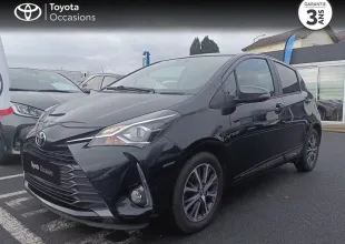 Image principale du véhicule