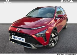 Image principale du véhicule