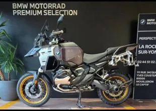 Image principale du véhicule