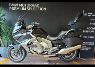 Image principale du véhicule