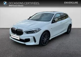 Image principale du véhicule