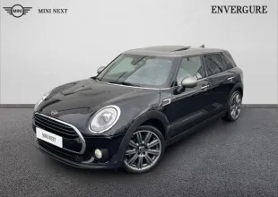 Image principale du véhicule