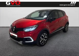 Image principale du véhicule