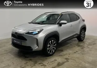 Image principale du véhicule