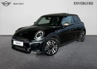 Image principale du véhicule