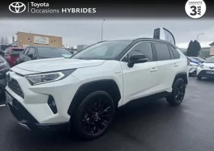 Image principale du véhicule