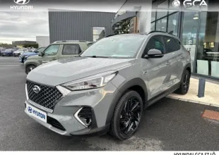 Image principale du véhicule