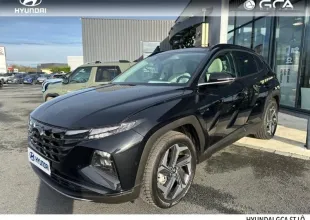 Image principale du véhicule