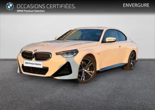 Image principale du véhicule