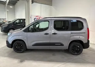 Image principale du véhicule