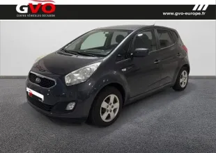 Image principale du véhicule