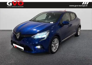 Image principale du véhicule