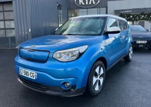 Image principale du véhicule