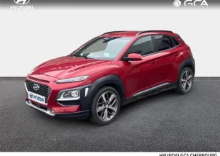 Image principale du véhicule