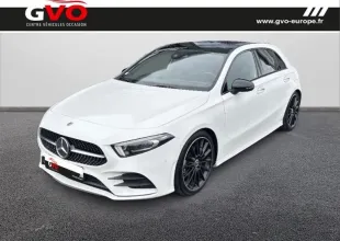 Image principale du véhicule