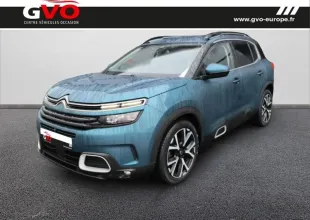 Image principale du véhicule