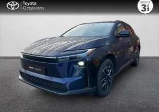 Image principale du véhicule