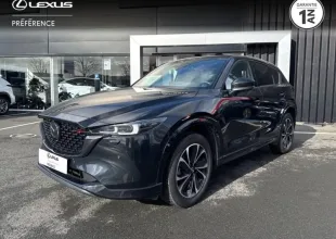 Image principale du véhicule