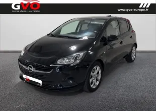 Image principale du véhicule