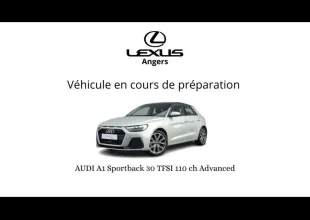 Image principale du véhicule