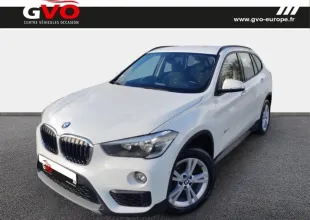 Image principale du véhicule