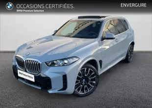 Image principale du véhicule