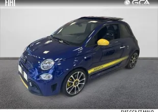 Image principale du véhicule