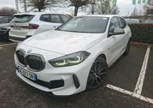 Image principale du véhicule