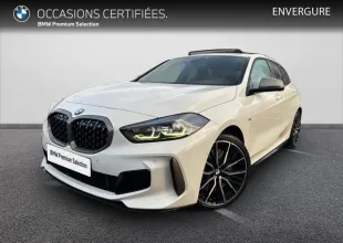 Image principale du véhicule