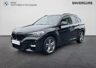 Image principale du véhicule