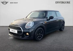 Image principale du véhicule