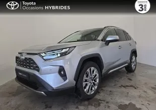 Image principale du véhicule