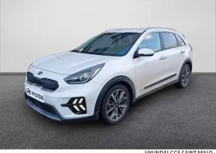 Image principale du véhicule