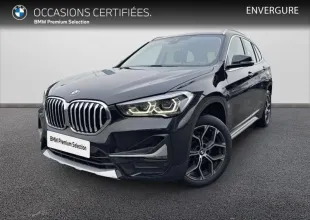 Image principale du véhicule