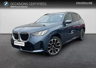 Image principale du véhicule