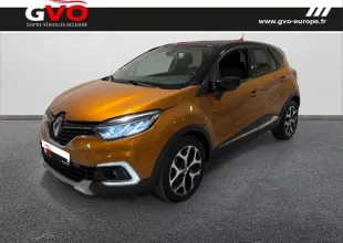 Image principale du véhicule