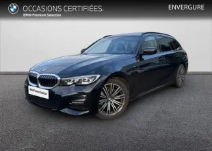 Image principale du véhicule