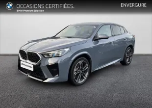 Image principale du véhicule