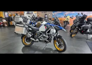 Image principale du véhicule