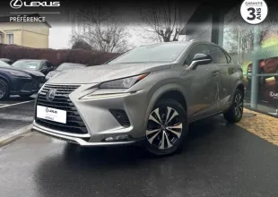 Image principale du véhicule