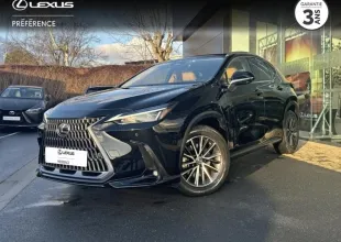 Image principale du véhicule