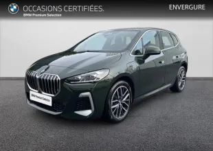 Image principale du véhicule