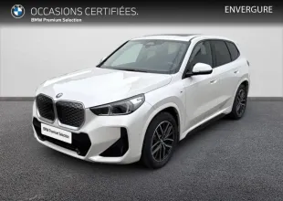 Image principale du véhicule