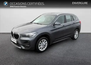 Image principale du véhicule