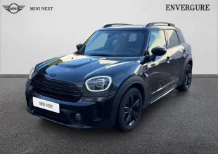 Image principale du véhicule