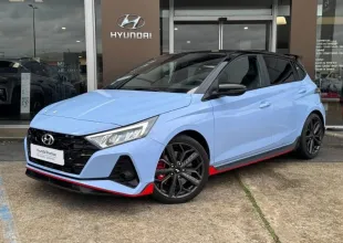 Image principale du véhicule